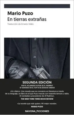 Imagen del producto 9788417978464