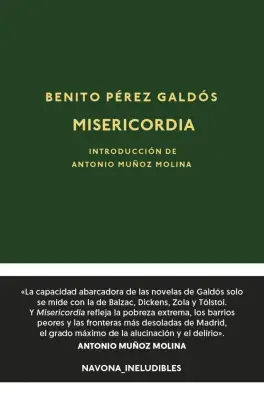 Imagen del producto 9788417978518