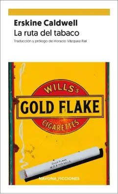 Imagen del producto 9788417978709