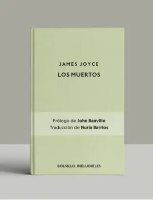 Imagen del producto 9788417978792