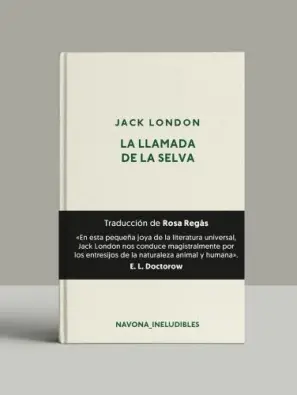 Imagen del producto 9788417978839