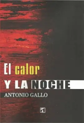 Imagen del producto 9788417986254