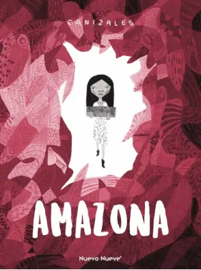 Imagen del producto 9788417989088