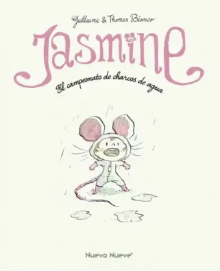 Imagen del producto 9788417989149