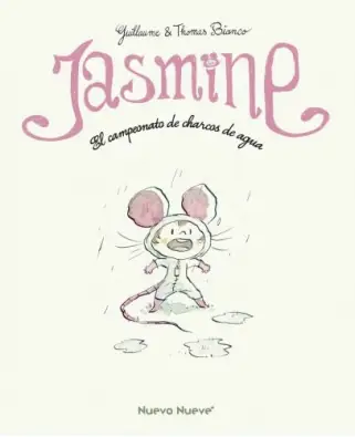 Imagen del producto 9788417989149