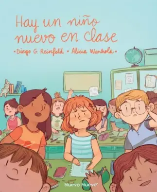Imagen del producto 9788417989187