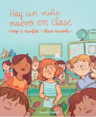Imagen del producto 9788417989187