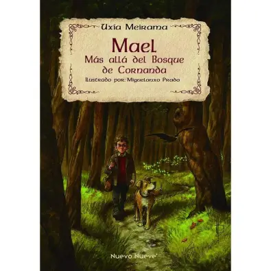 Imagen del producto 9788417989422