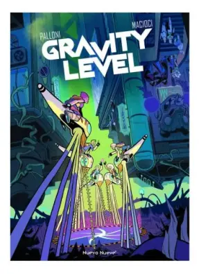 Imagen del producto 9788417989620