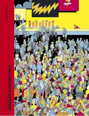 Imagen del producto 9788417989712