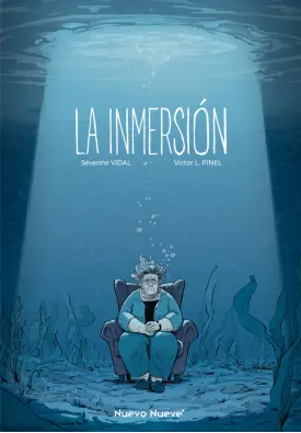 Imagen del producto 9788417989743