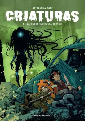 Imagen del producto 9788417989897