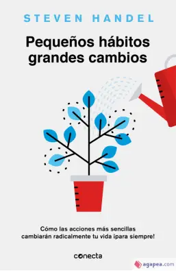 Imagen del producto 9788417992149