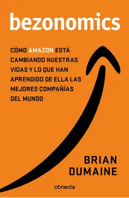 Imagen del producto 9788417992385