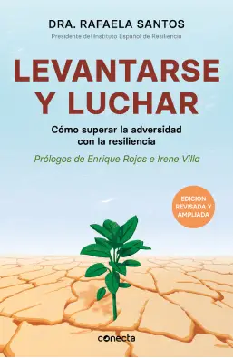Imagen del producto 9788417992415