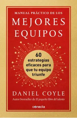 Imagen del producto 9788417992477
