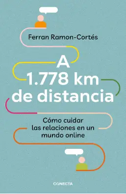 Imagen del producto 9788417992576