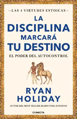 Imagen del producto 9788417992675