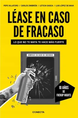 Imagen del producto 9788417992781