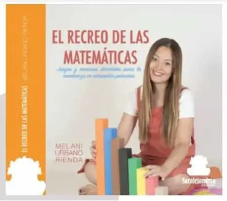 Imagen del producto 9788417995256