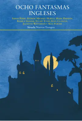 Imagen del producto 9788417996000