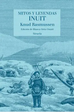 9788417996550