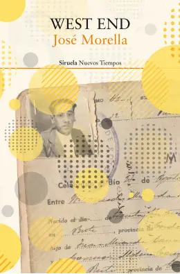 Imagen del producto 9788417996567