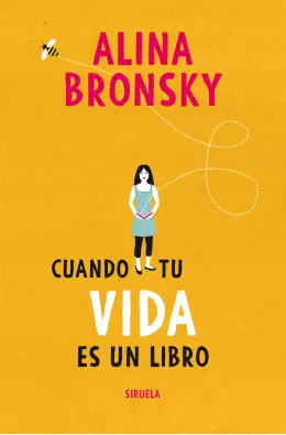 Imagen del producto 9788417996628