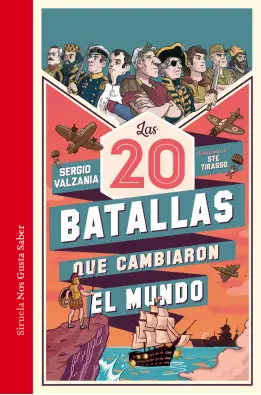 Imagen del producto 9788417996642