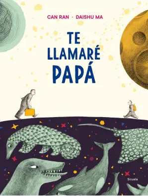 Imagen del producto 9788417996666