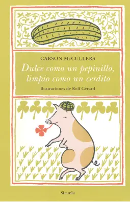 Imagen del producto 9788417996680