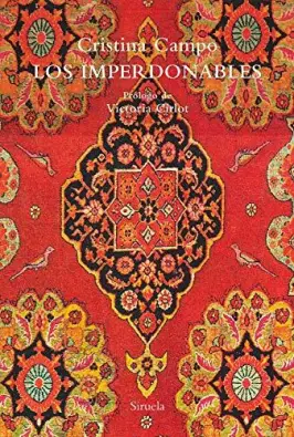 Imagen del producto 9788417996710