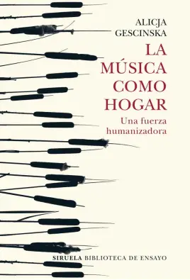 Imagen del producto 9788417996765