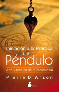 Imagen del producto 9788418000003