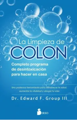 Imagen del producto 9788418000027