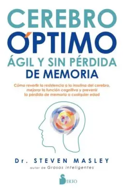 Imagen del producto 9788418000034