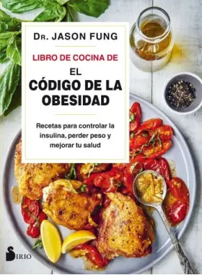Imagen del producto 9788418000089