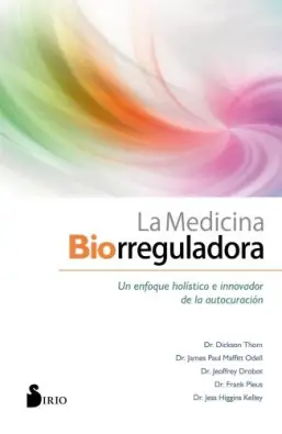 Imagen del producto 9788418000102
