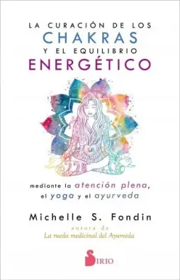 Imagen del producto 9788418000119