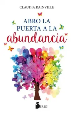 Imagen del producto 9788418000126