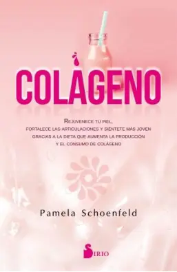 Imagen del producto 9788418000294