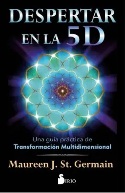 Imagen del producto 9788418000300