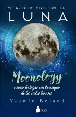 Imagen del producto 9788418000317