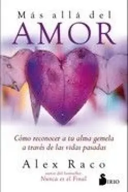 Imagen del producto 9788418000348