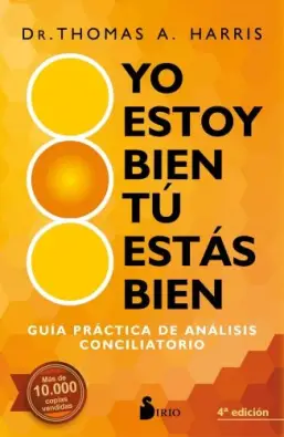 Imagen del producto 9788418000362