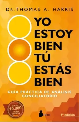 Imagen del producto 9788418000362