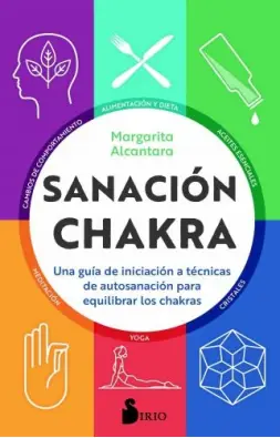 Imagen del producto 9788418000379