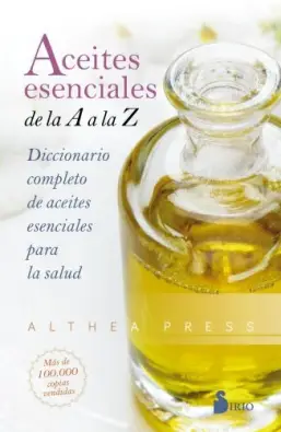 Imagen del producto 9788418000393