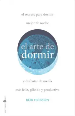 Imagen del producto 9788418000409