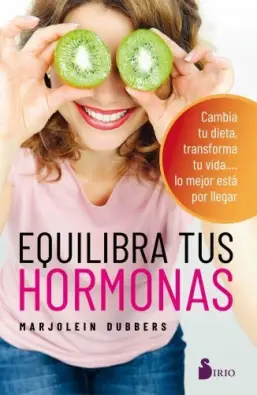 Imagen del producto 9788418000423